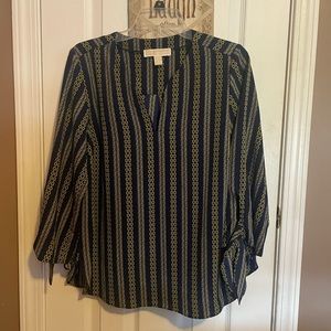 Michael Kors Shirt